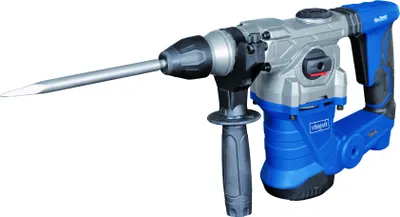 Image de Marteau perforateur Scheppach DH1300PLUS 1250 W