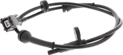 Produktbild von VEMO ABS Sensor Raddrehzahl Vorne für NISSAN Qashqai II (J11, J11) V38-72-0263