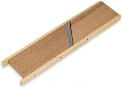 Obrázek produktu pro Struhadlo na zeleninu na mrkev