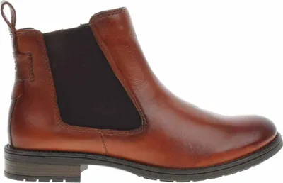 Productafbeelding van Schoenen Bagatt D11AFS3A40006361