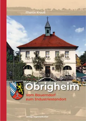 Obrázok produktu pre Obrigheim
