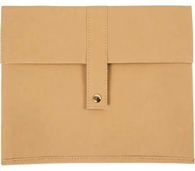 Immagine prodotto di Borsa per tablet
