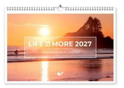 Image de Life-Is-More 2027