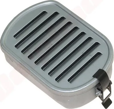 Image de Filtre à air Pour Robin Ey15 , 20 Set ( 227-32503-00 , 227-32601-00 )