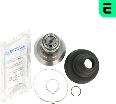 Produktbild von OPTIMAL Gelenksatz Antriebswelle für ALFA ROMEO 147 (937) CW-2746