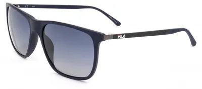 Produktbild von Fila Sonnenbrille SFI299 991M 57 17 140