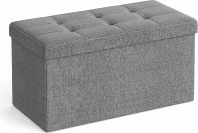 Zdjęcie produktu dla Pufa - LSF47G