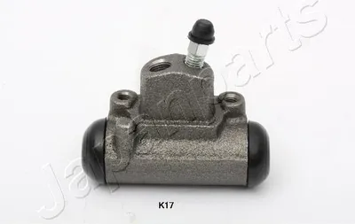 Produktbild von JAPANPARTS Radbremszylinder Trommelbremse Hinten Rechts für KIA K2500 (SD) CS-K17
