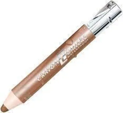 Produktbild von Mavala Augenschattenstift Or Précieux / Gold 1,6 g