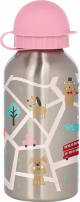 Produktbild von Sigikid 25141 Baby-Becher