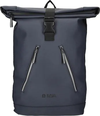 Produktbild von Enrico Benetti Bergen Rucksack