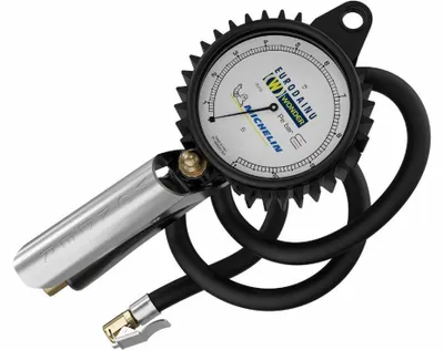 Obrázok produktu pre Hustilka pneumatík s licenciou Michelin