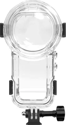 Produktbild von Puluz waterproof case for Insta360 X5 camera
