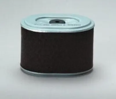 Image de Filtre à air DONALDSON P786889