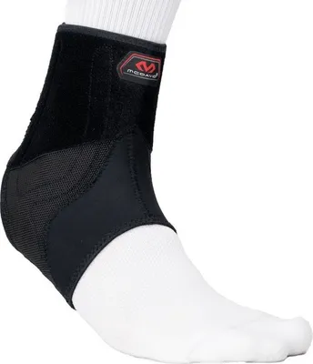 Immagine prodotto di McDavid 4302R Tutore per caviglia Phantom 2 , Taglie del tutore: M/L