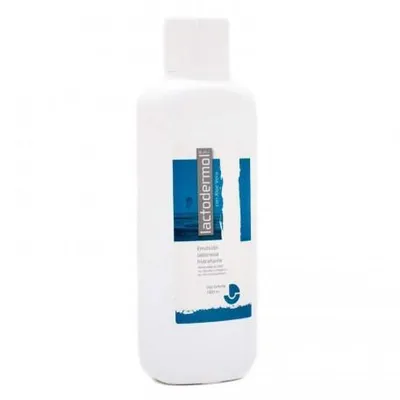 Immagine prodotto di Unipharma Lactodermol Ph 5