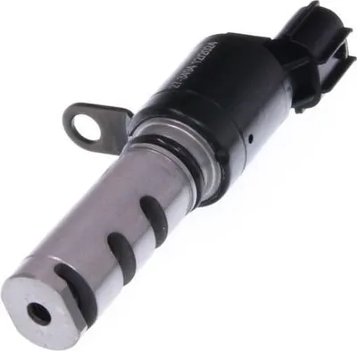 Produktbild von MAXGEAR 27-3494 Steuerventil Nockenwellenverstellung für HYUNDAI ix35 (LM, EL, ELH)