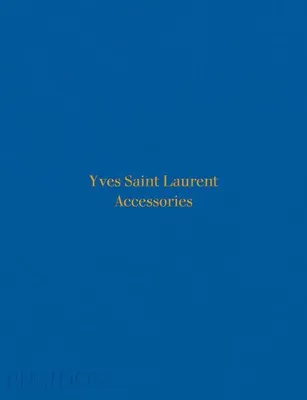 Obrázek produktu pro Yves Saint Laurent