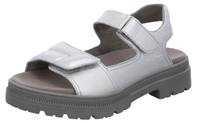 Produktbild von Damen Sandale Dover 42