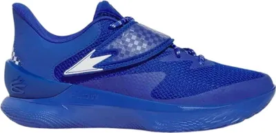 Immagine prodotto di Scarpe da basket Under Armour 6001924-400 da Unisex