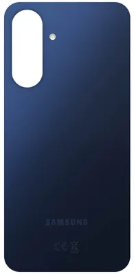 Immagine prodotto di Samsung, kit di ricambio con coperchio della batteria per Samsung Galaxy A17 5G, blu