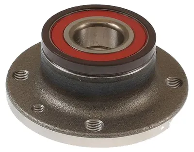 Obrázok produktu pre Náboj kolesa Ø 117 mm M12x1,25 TRISCAN Aftermarket-Expertise pre FORD KA