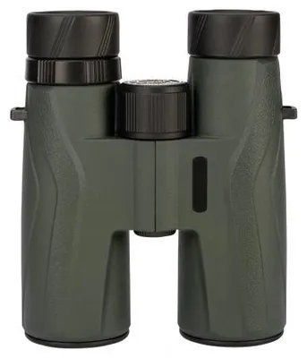 Produktbild von Bearstep Fernglas CompactX 10x42