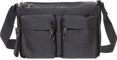 Immagine prodotto di Mandarina Duck Bodybag MD20 QMTX5, dimensioni 18 x 28 x 9