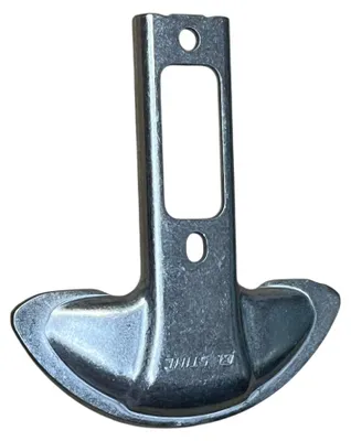 Produktbild von Stihl Original Führungsschutz -  42377929006