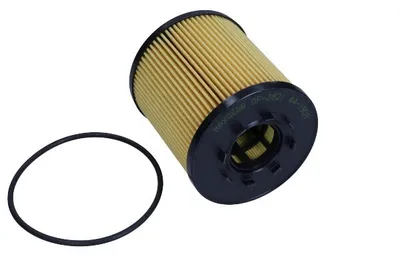 Produktbild von Ölfilter MAXGEAR 26-1540 Filtereinsatz für VW Touareg (7LA, 7L6, 7L7) Phaeton (3D1, 3D2, 3D3, 3D4, 3D6, 3D7, 3D8, 3D9)