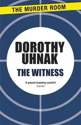 Produktbild von The Witness