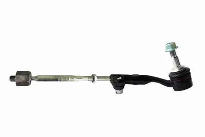 Produktbild von VAICO V20-3947 Spurstange Vorne Links für BMW 1 Schrägheck (F20) 3 Touring (F31) 3 Limousine (F30, F80) 4 Gran Coupe (F36) 3 GT (F34)