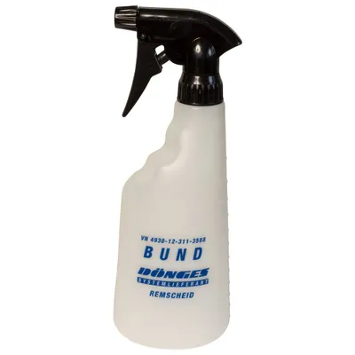 Produktbild von Dönges Handöler  JD4930-12-311-3588 Inhalt: 600 ml/Material: Kunststoff