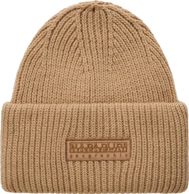 Produktbild von NAPAPIJRI - Women's Vispa beanie - Size One size