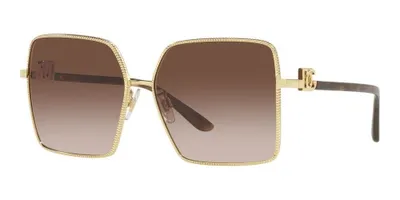 Zdjęcie produktu dla Dolce & Gabbana Mod. Dg 2279
