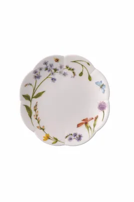 Obrázok produktu pre Hutschenreuther, miska "Spring Vibes", výška 12,5 cm, kód: 02048-726041-15766, EAN: 4011699894982