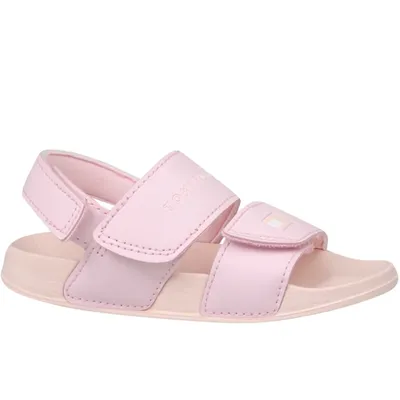 Zdjęcie produktu dla Tommy Hilfiger Buty Velcro Sandal, T1A2321930193302