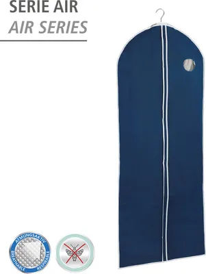 Immagine prodotto di Zaino Air 150 x 60 cm