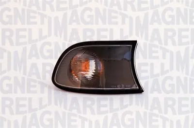 Produktbild von Blinkleuchte MAGNETI MARELLI 710311330006