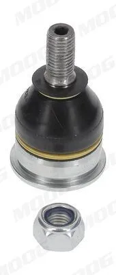 Obrázok produktu pre Podporný/vodiaci kĺb MOOG ME-BJ-10749