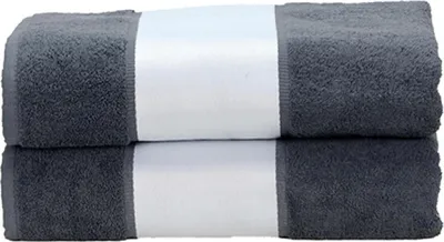 Zdjęcie produktu dla Ręcznik kąpielowy ARTG SUBLI-Me®