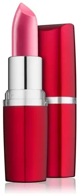 Produktbild von Maybelline New York - Maybelline New York - Hydra Supreme Lippenstift -