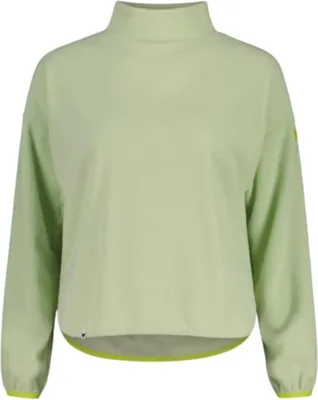Obrázek produktu pro Mikiny Maloja Romaliam 4016018966