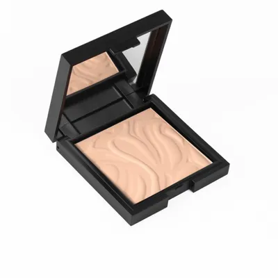 Immagine prodotto di Fondotinta Vloeibare Mia Cosmetics Paris (10,5 g)