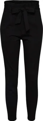 Produktbild von Hosen & Shorts