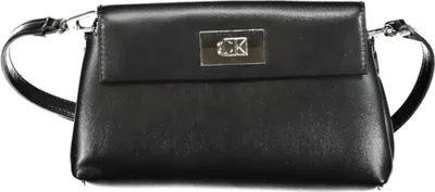 Image de Sacs Calvin Klein k60k612633