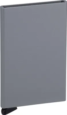 Produktbild von Secrid Kreditkartenetui Cardprotector Powder 10.2 x 6.3 x 0.8