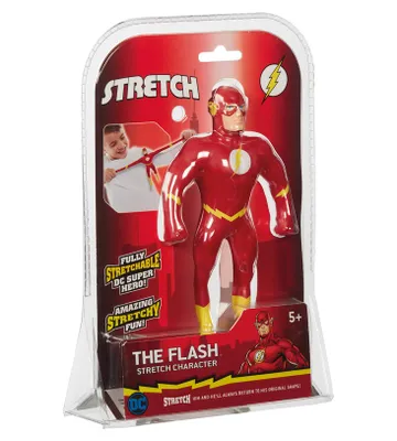 Immagine prodotto di Figura allungata Borraccia DC 17 cm