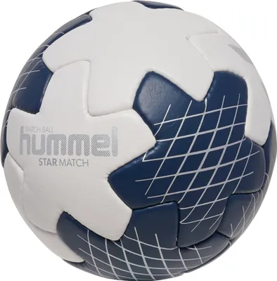 Zdjęcie produktu dla Hummel hmlSTAR MATCH HB, Gr. 2