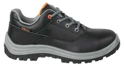 Immagine prodotto di SCARPA ANTINFORTUNISTICA '7241NC' BETA n° 39
